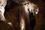 PICTURES/Mitchell Caverns/t_DSC00682.JPG